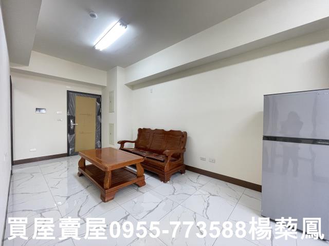 高雄燕巢華廈-2