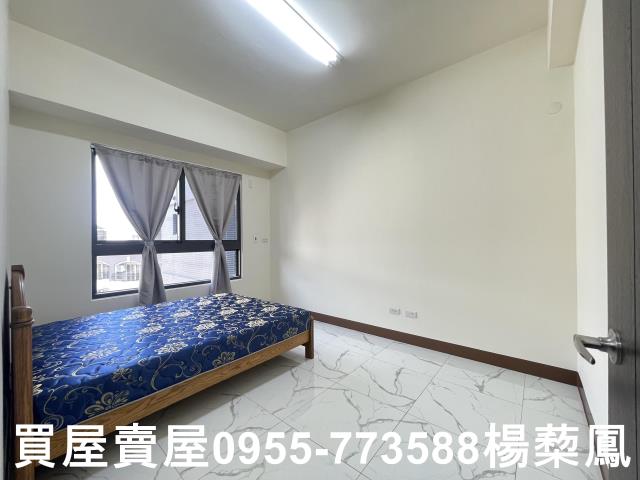 高雄燕巢華廈-4