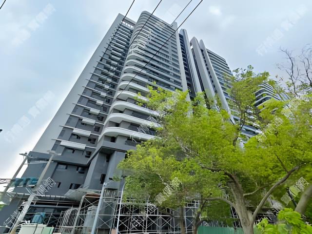 北屯法拍大樓-6