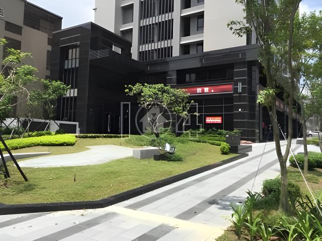 南屯大樓法拍-1