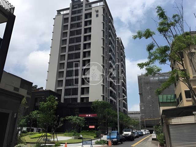 南屯大樓法拍-3