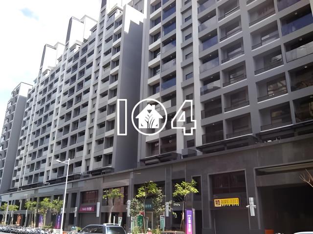 太平法拍大樓-5