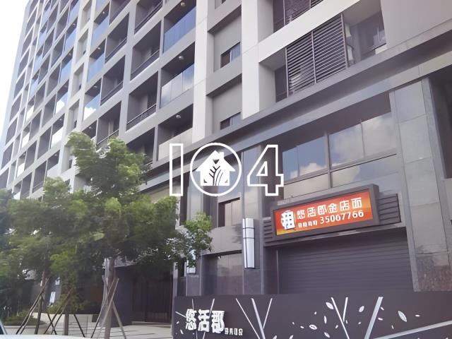 太平法拍大樓-6