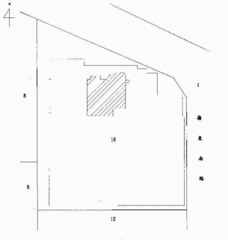南屯法拍大樓-5