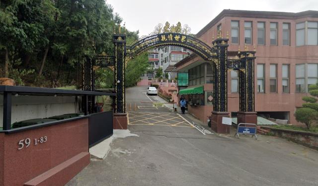 北屯別墅法拍-0