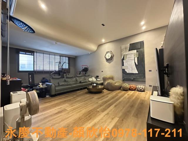 香山透天別墅6房度假招待所大面寬大地坪建地