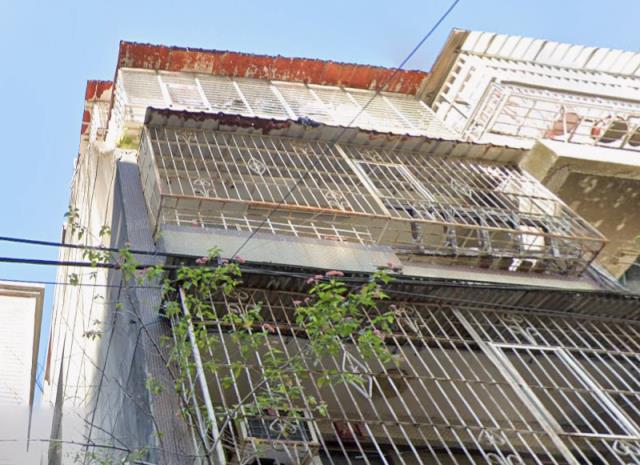 樹林拍賣公寓-4