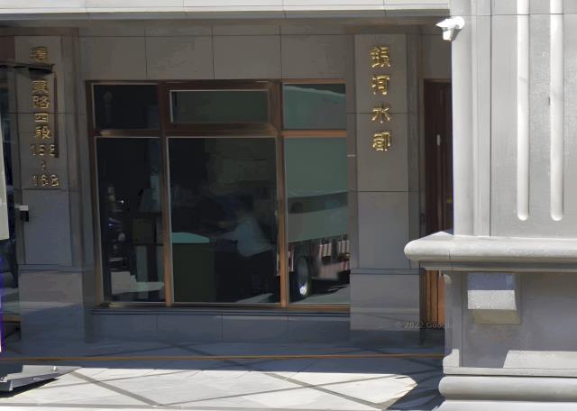 新北法拍大樓-1