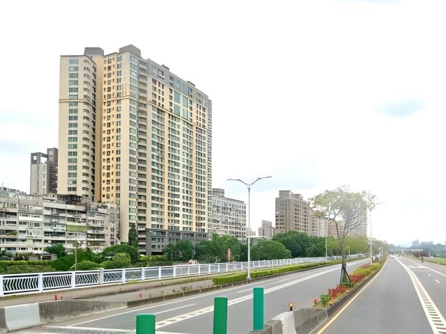 新北法拍大樓-6