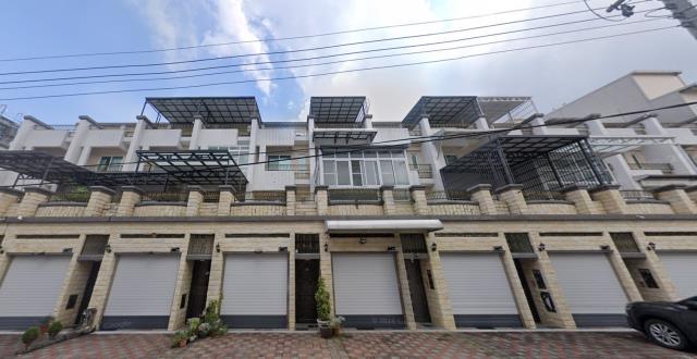 高雄透天法拍-2