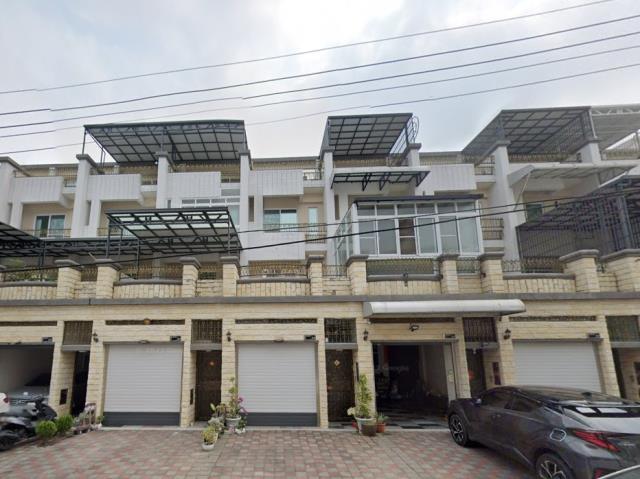 高雄透天法拍-4