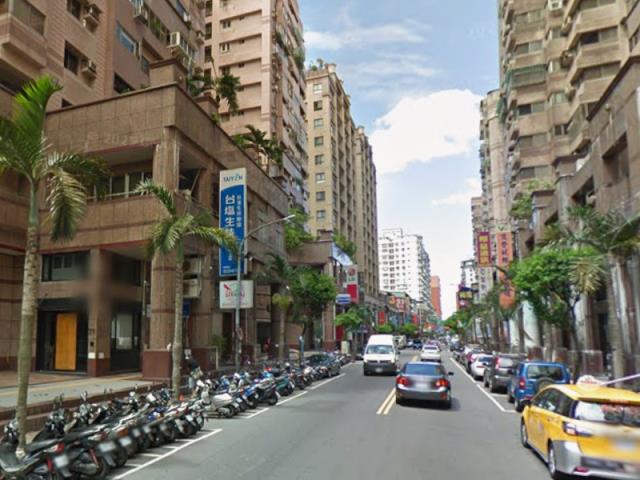 新北大樓法拍-5