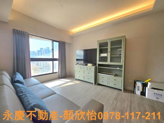 春福hiyoung煙波行館南寮花漾hiinn首購單身兩房三房