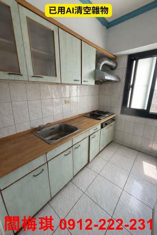 高雄湖內華廈-1