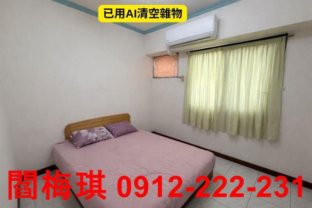 高雄湖內華廈-5