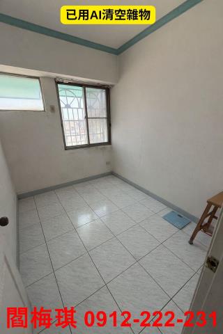 高雄湖內華廈-2