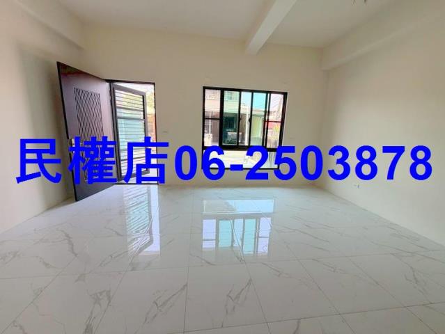 屏東內埔透天-1