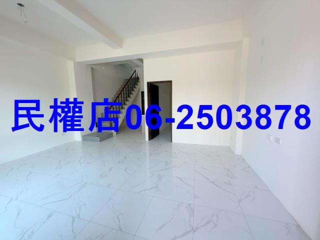 屏東內埔透天-2