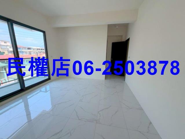 屏東內埔透天-4