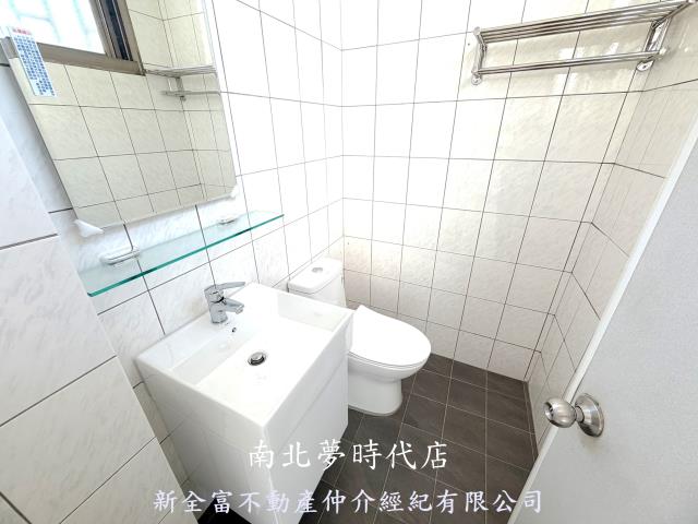 台南永康透天-10