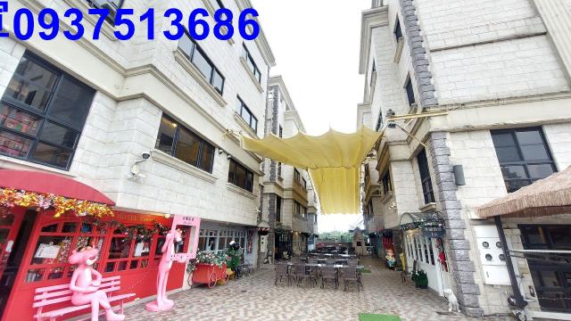 宜蘭五結透天-9