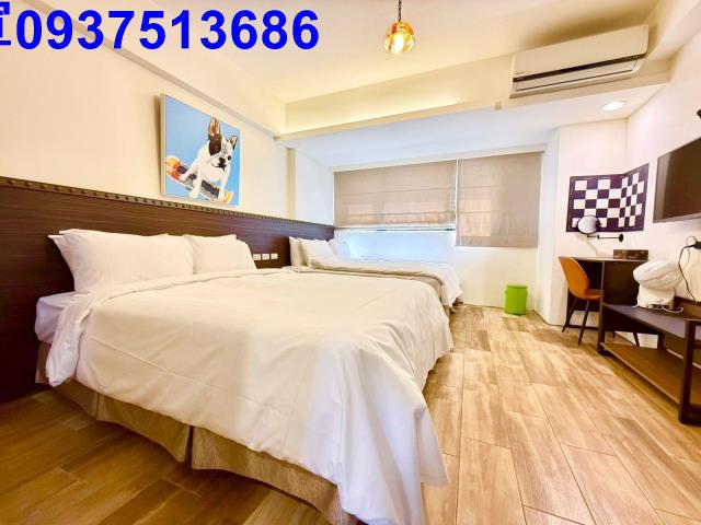 宜蘭五結透天-3