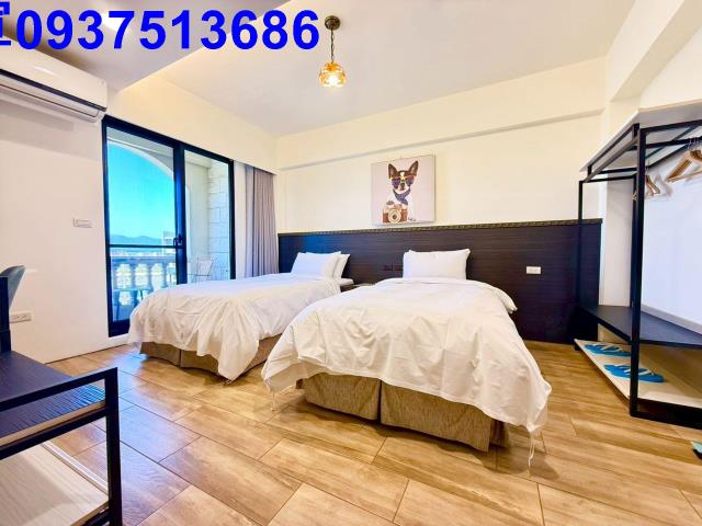 宜蘭五結透天-4