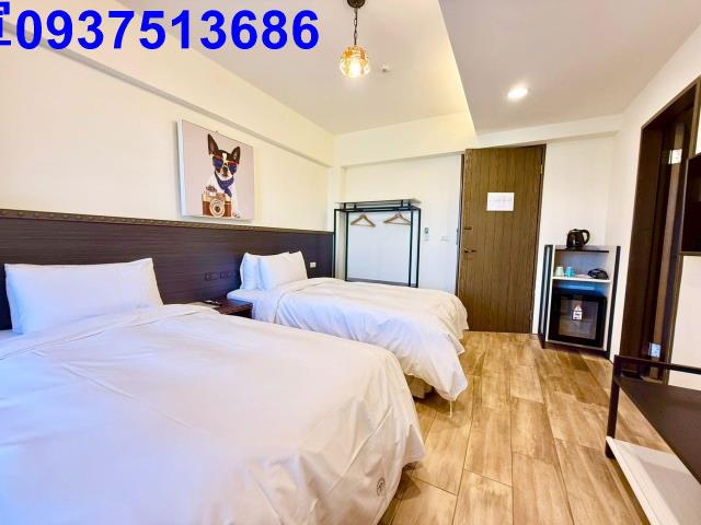 宜蘭五結透天-5