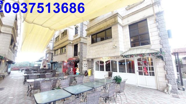 宜蘭縣五結鄉大吉五路電梯別墅出售