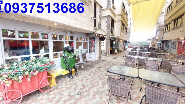 宜蘭五結透天-1