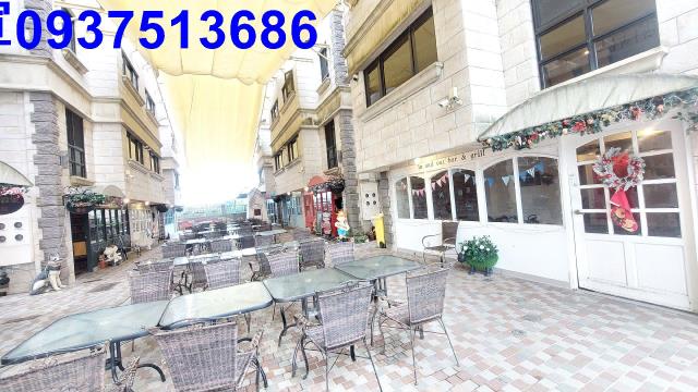 宜蘭五結透天-7