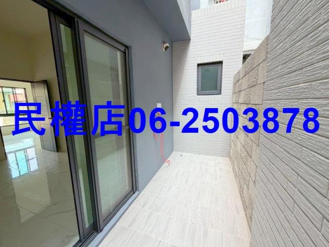 屏東內埔透天-10