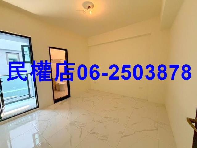 屏東內埔透天-5