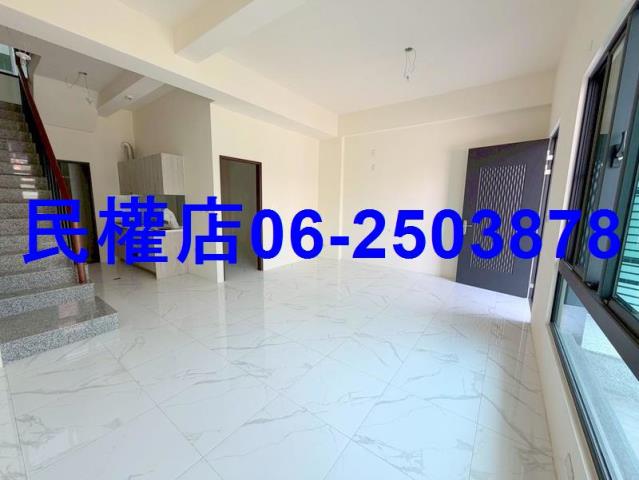 屏東內埔透天-6