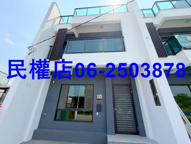 屏東內埔透天-13