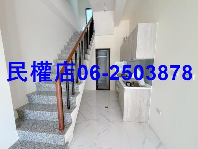 屏東內埔透天-7