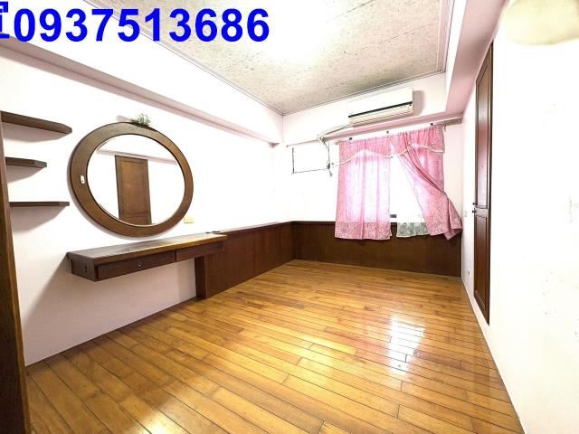 宜蘭宜蘭市華廈-10