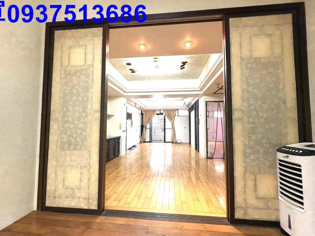 宜蘭宜蘭市華廈-11