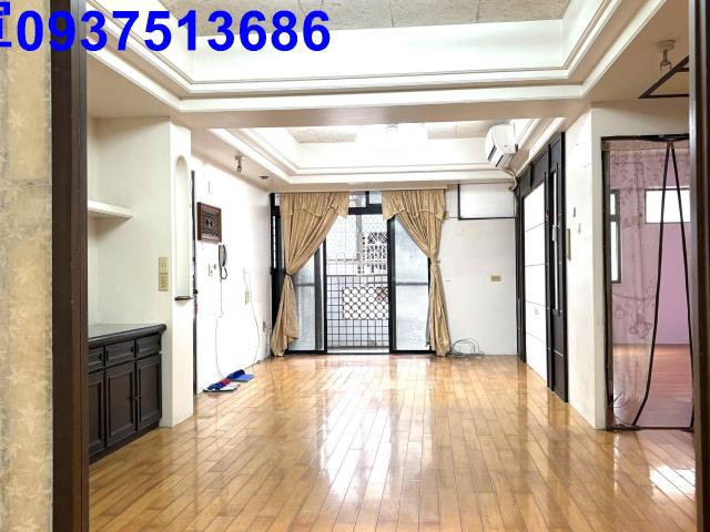 宜蘭宜蘭市華廈-12