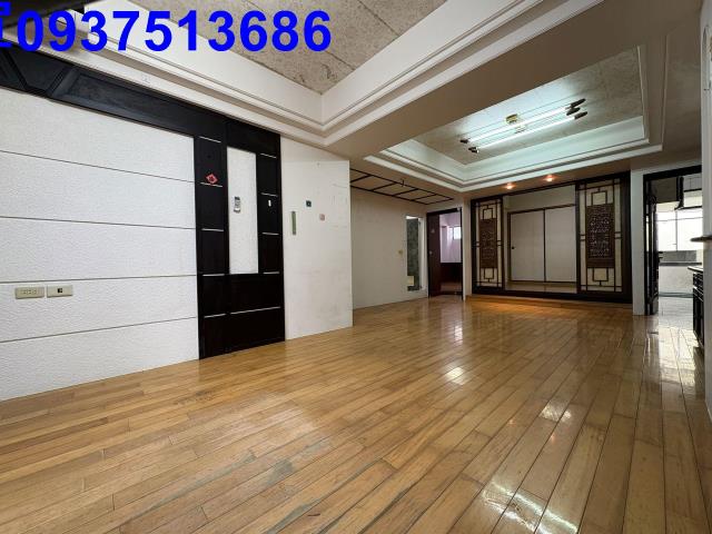 宜蘭縣宜蘭市黎明三路華廈出售