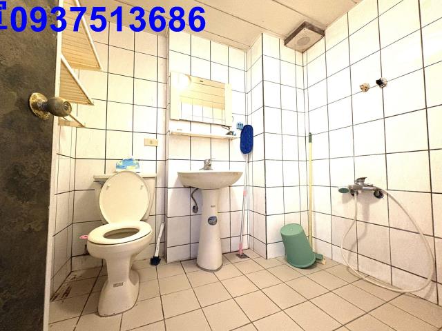 宜蘭宜蘭市華廈-6