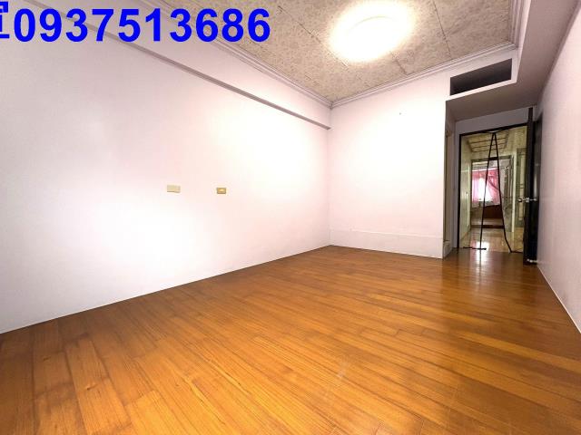 宜蘭宜蘭市華廈-7