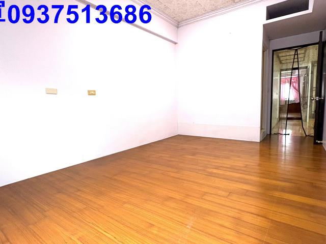 宜蘭宜蘭市華廈-8