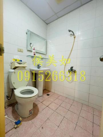 嘉義西區透天-10