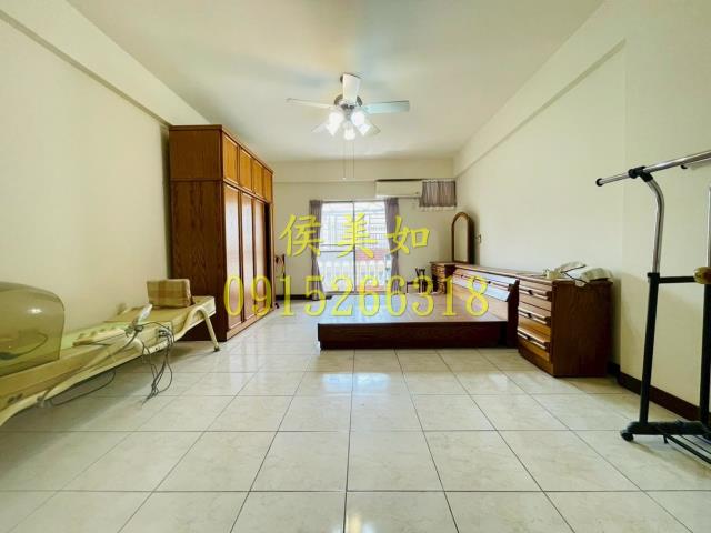 嘉義西區透天-13