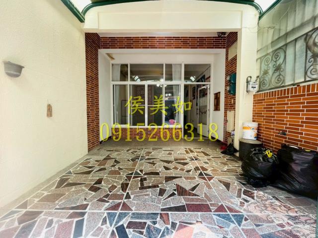 嘉義西區透天-1