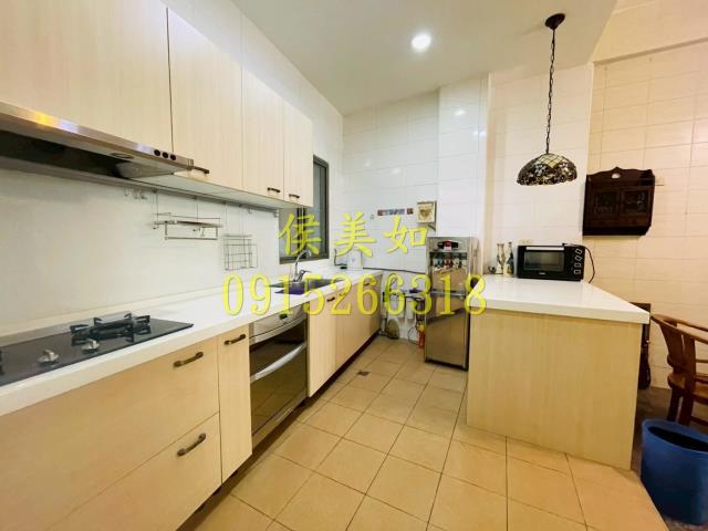 嘉義西區透天-3