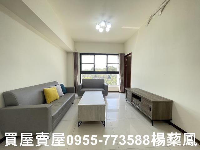 高雄橋頭大樓-0