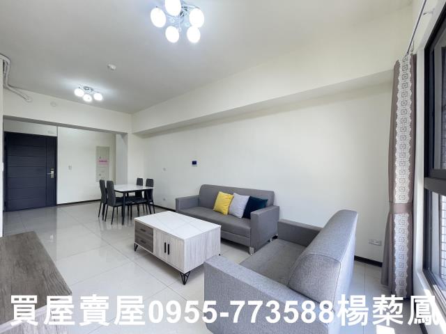 高雄橋頭大樓-2