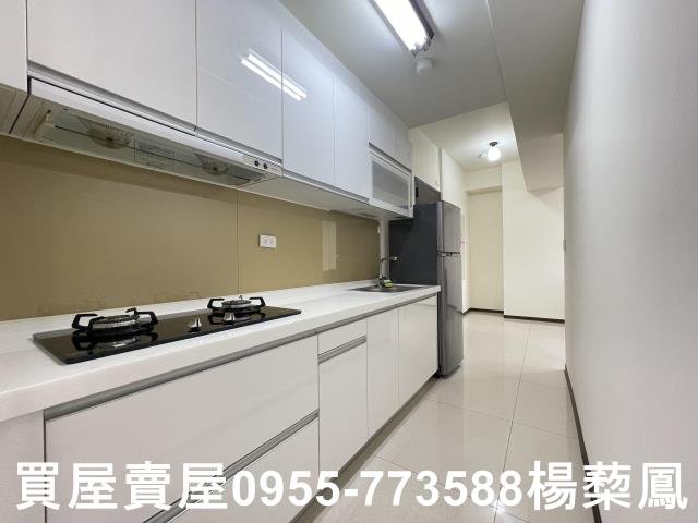 高雄橋頭大樓-3